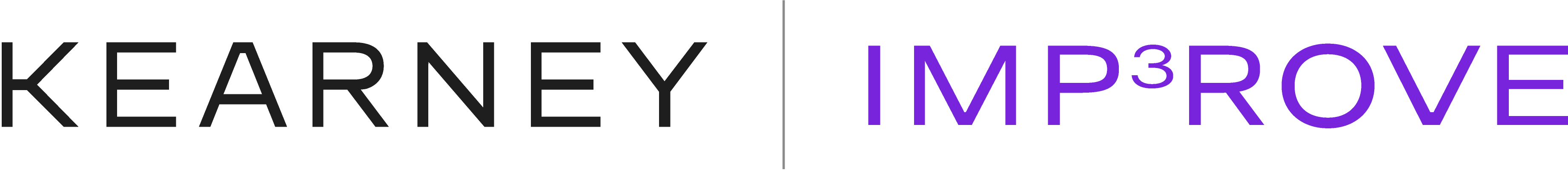 improve-logo