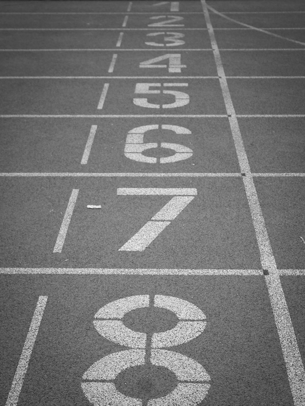 When To Use Benchmarking